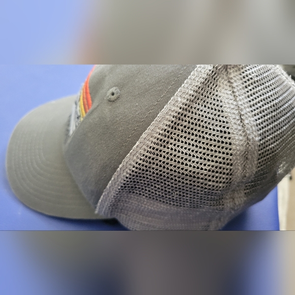 HATS - Picture 9 of 9